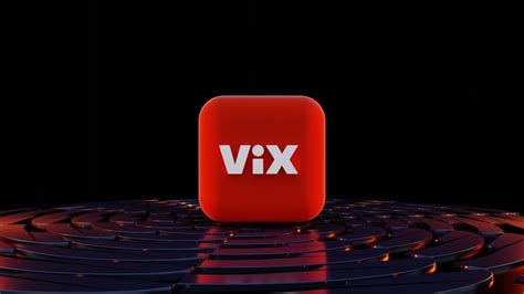 vix tv|vix tv website.